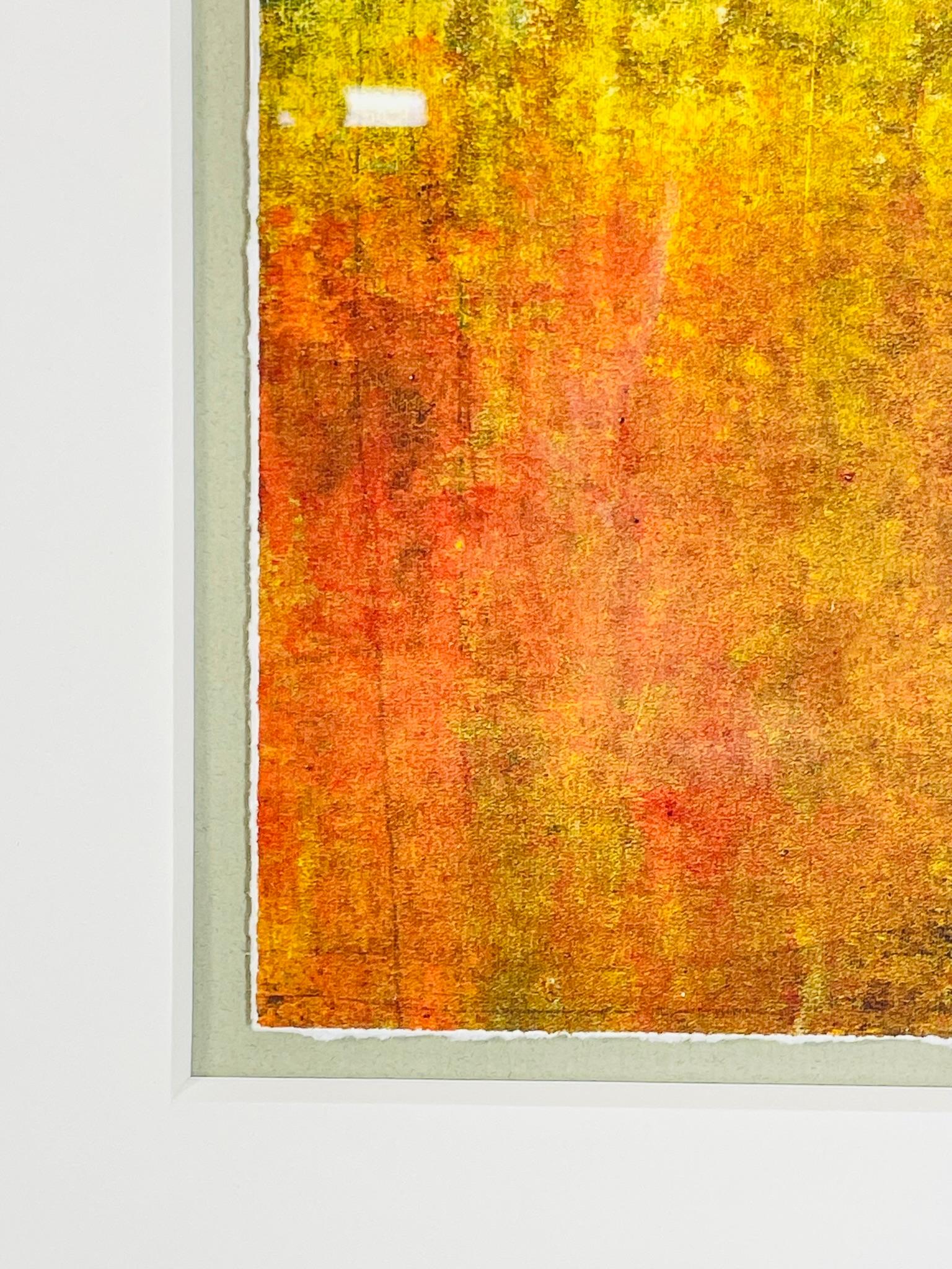 Soicher-Marin Original Painting titled 