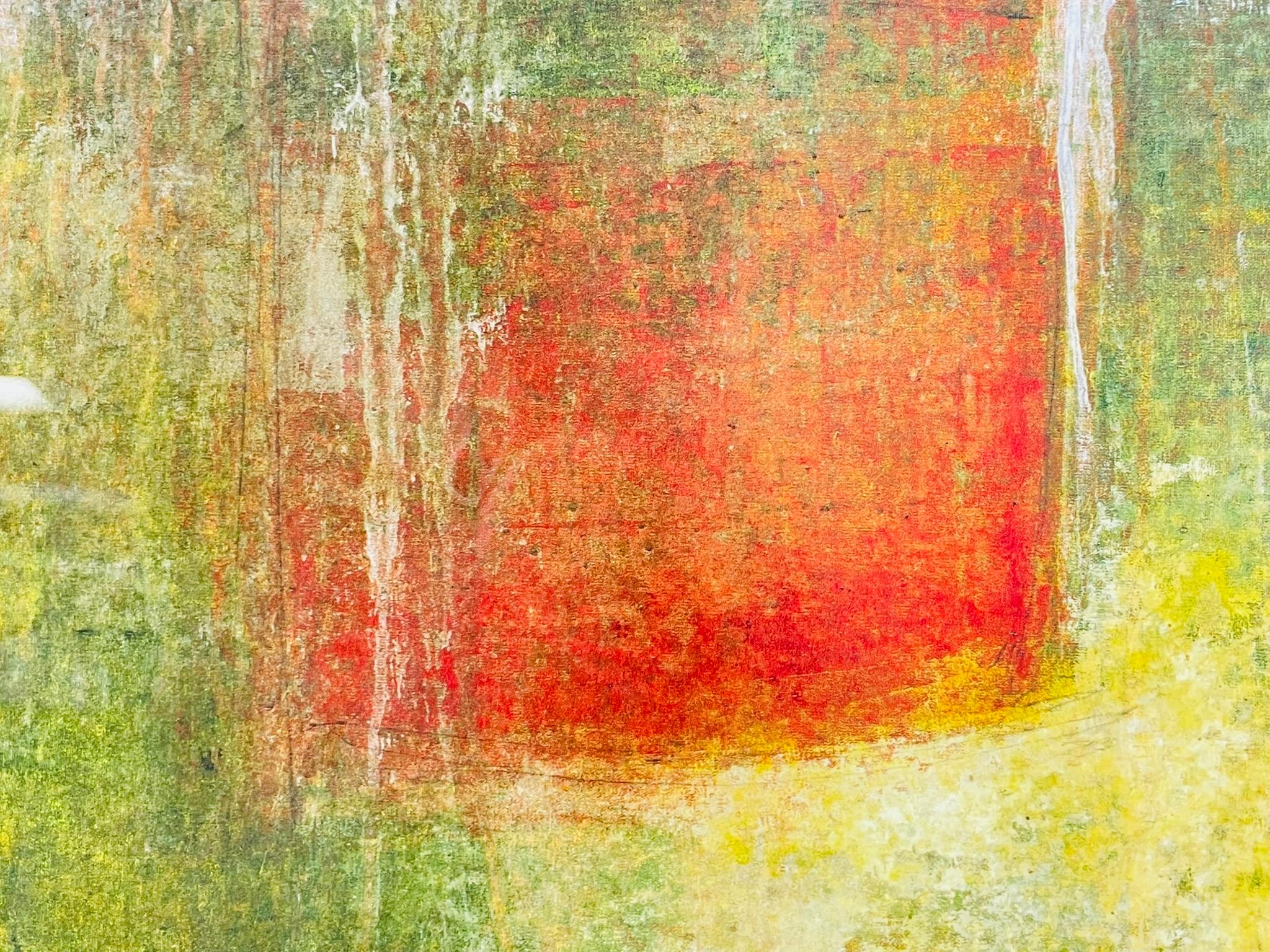 Soicher-Marin Original Painting titled 