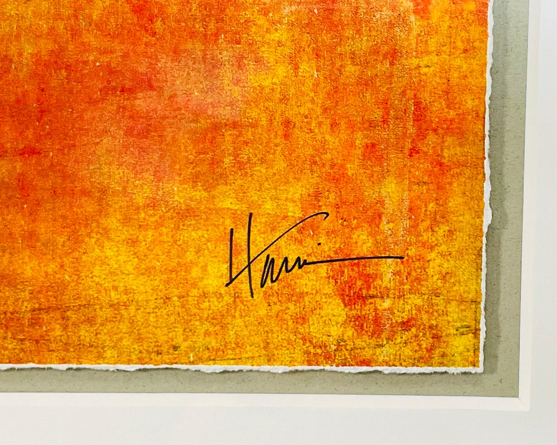 Soicher-Marin Original Painting titled 