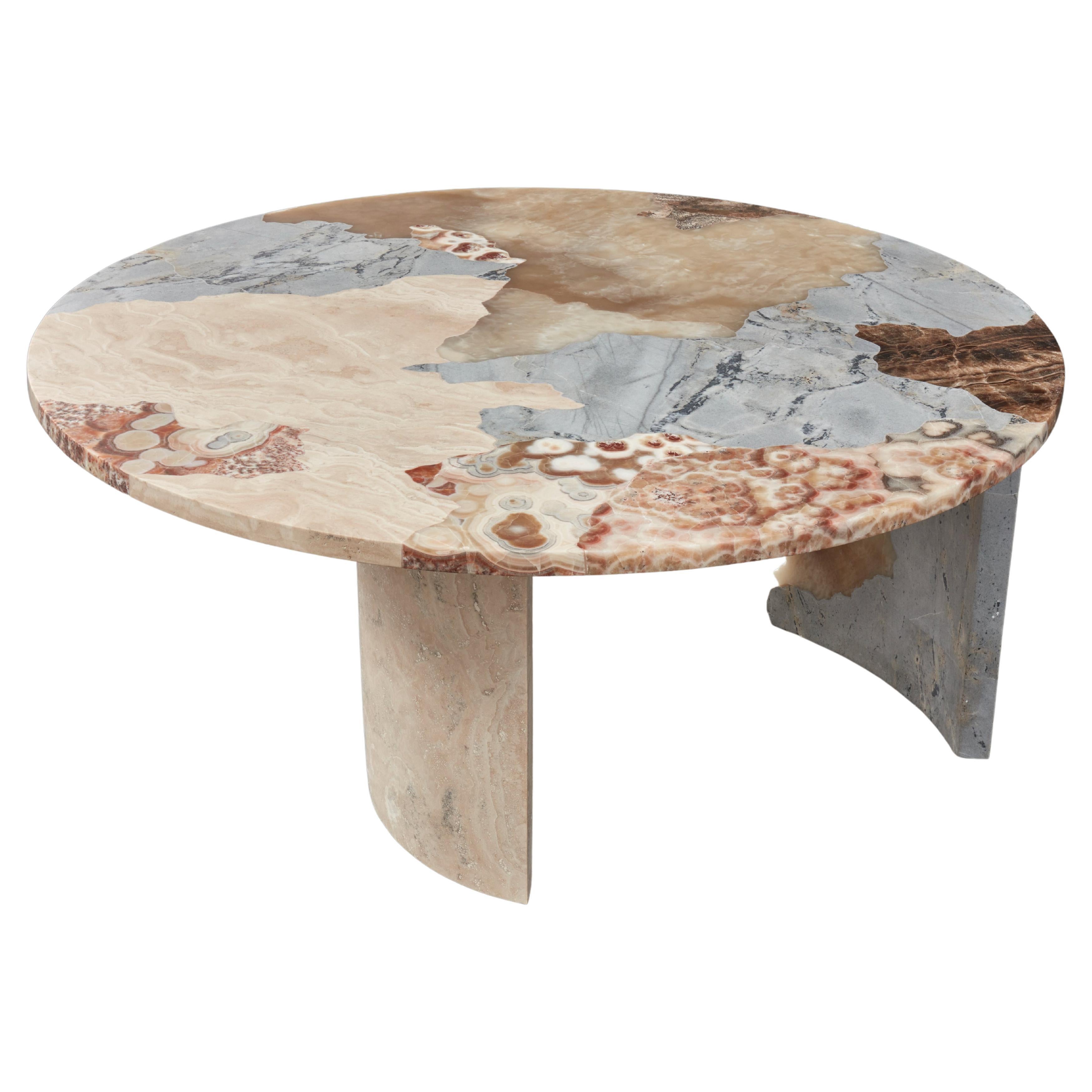 Antique and Vintage Dining Room Tables - 12,756 For Sale at 1stDibs