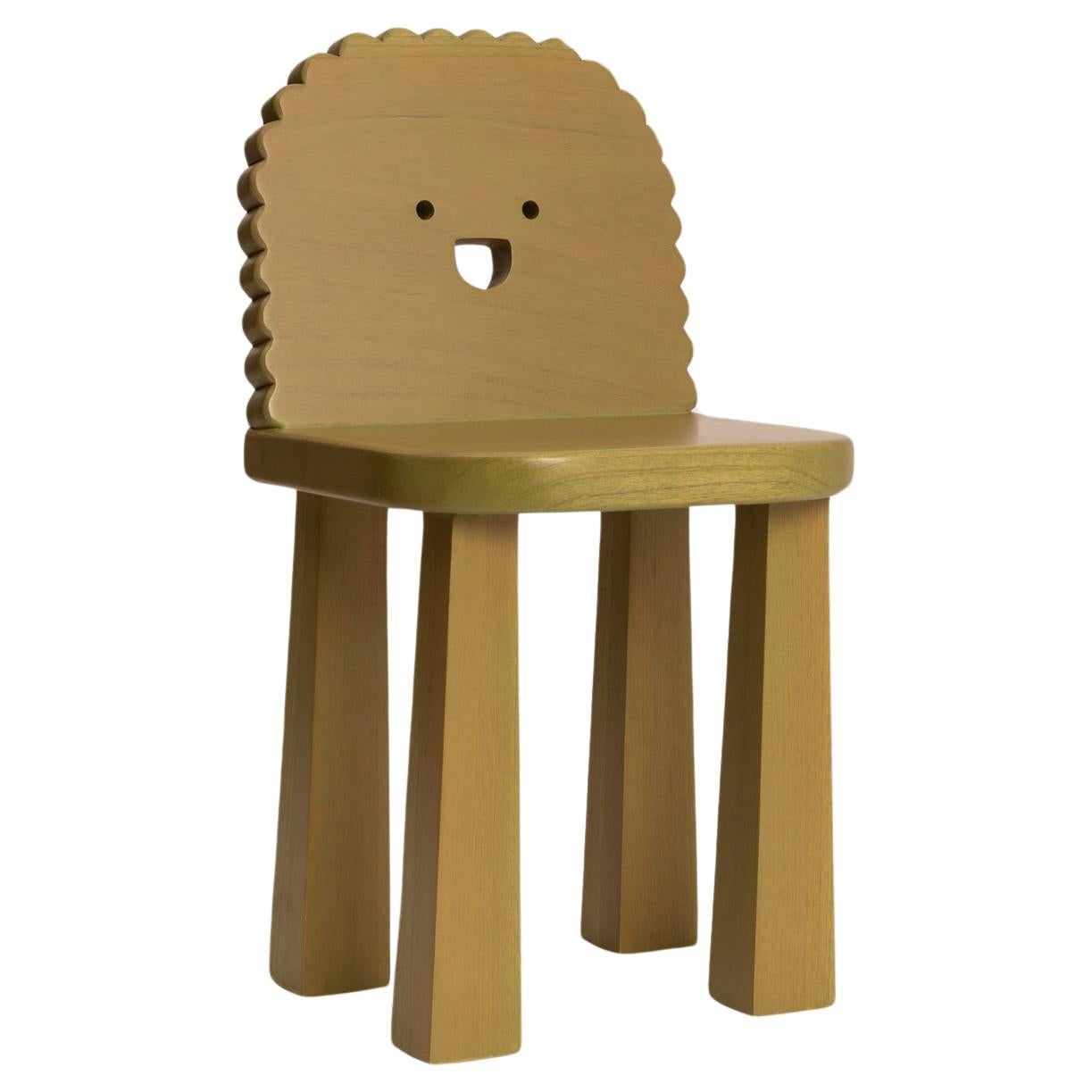 Sol Chair