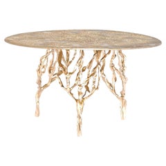 Cocktail Tables Sol di Fakasaka Design