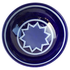 Ceramics