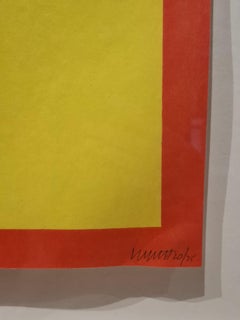 A form driven from a rectangular solid