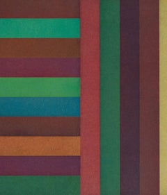 Bands: Maroon