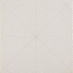 Circles -- Print, Lithograph, Minimalism, Geometric Abstraction by Sol LeWitt