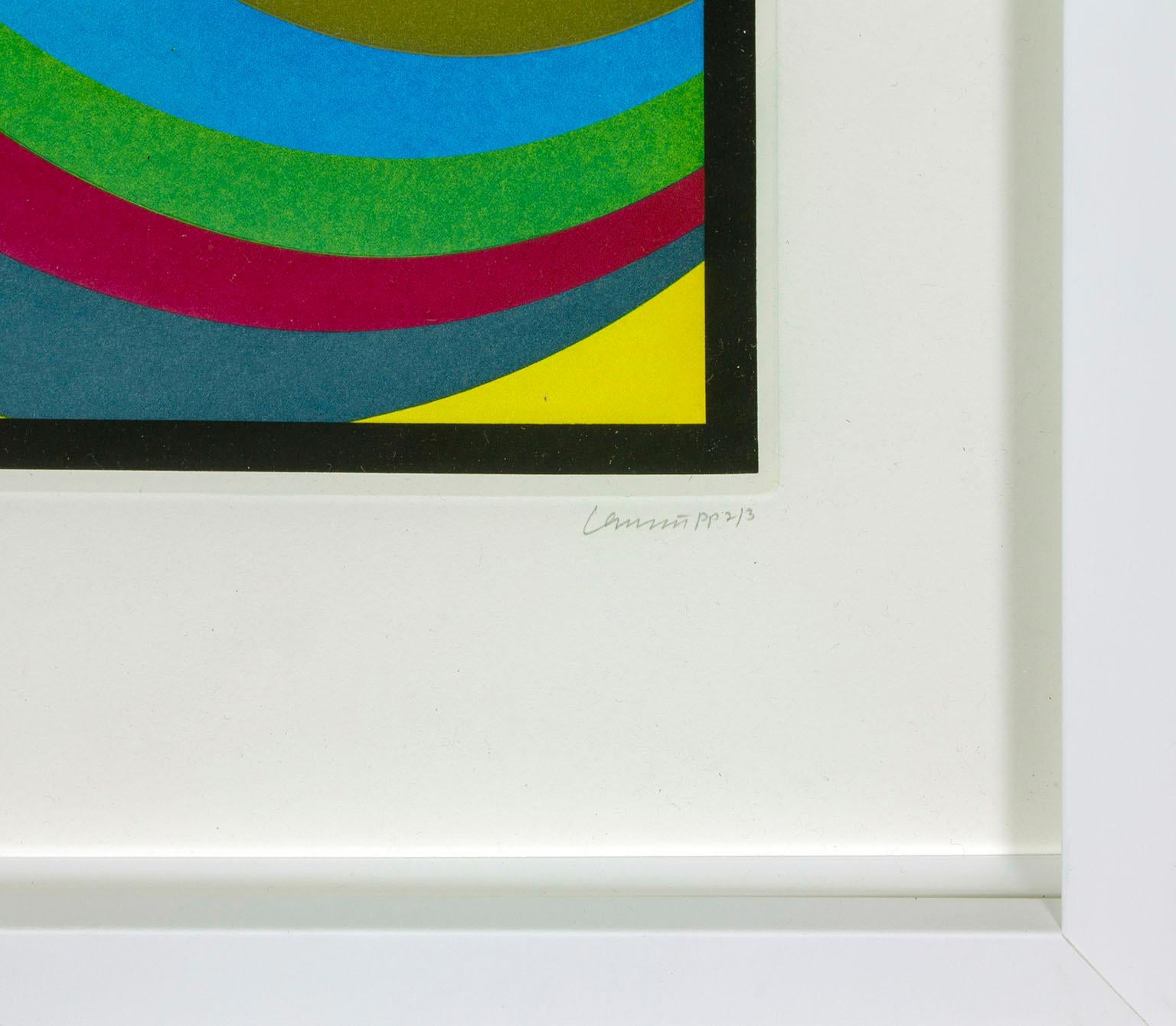 sol lewitt art for sale