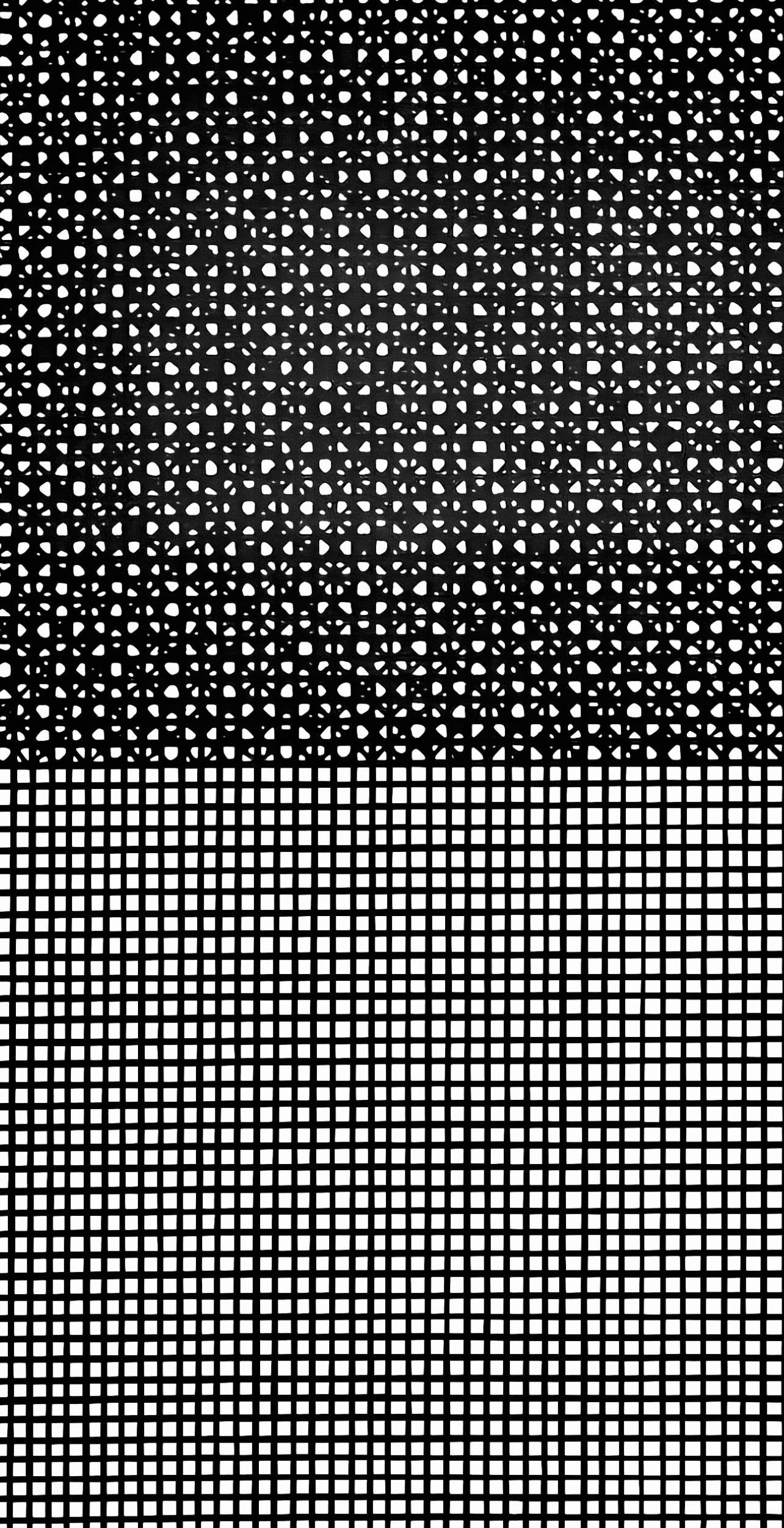 LeWitt, Composition, Ficciones (after) - Print by Sol LeWitt