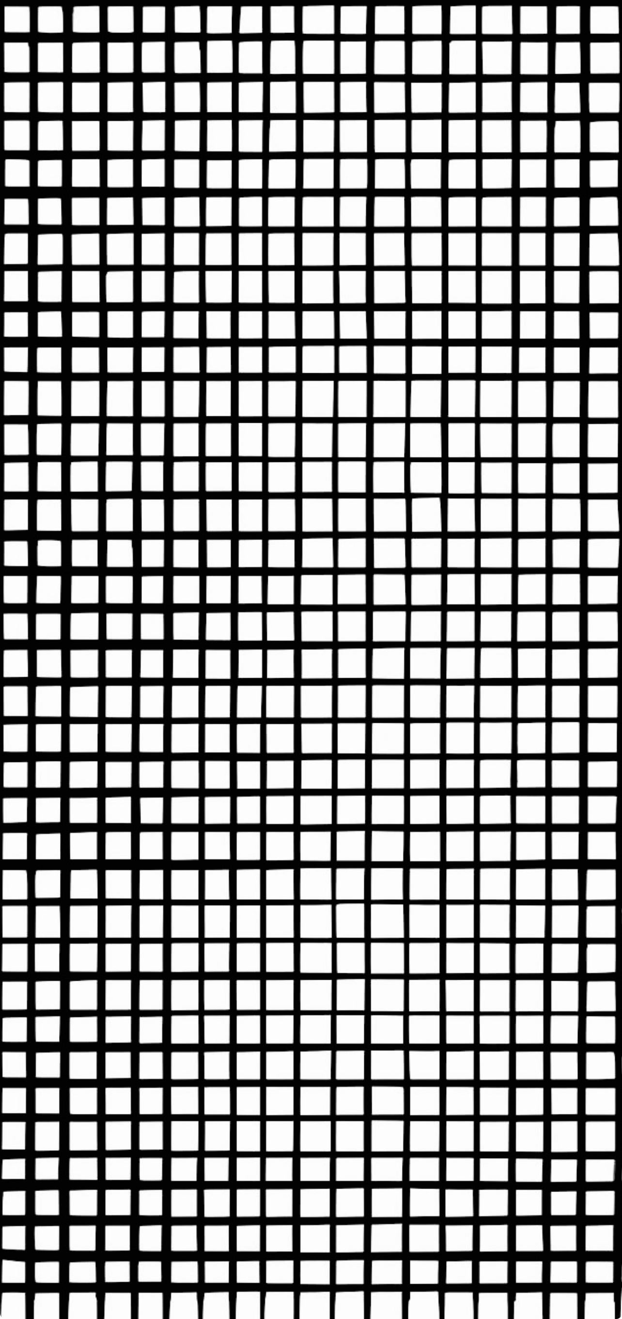 LeWitt, Composition, Ficciones (after) - Conceptual Print by Sol LeWitt