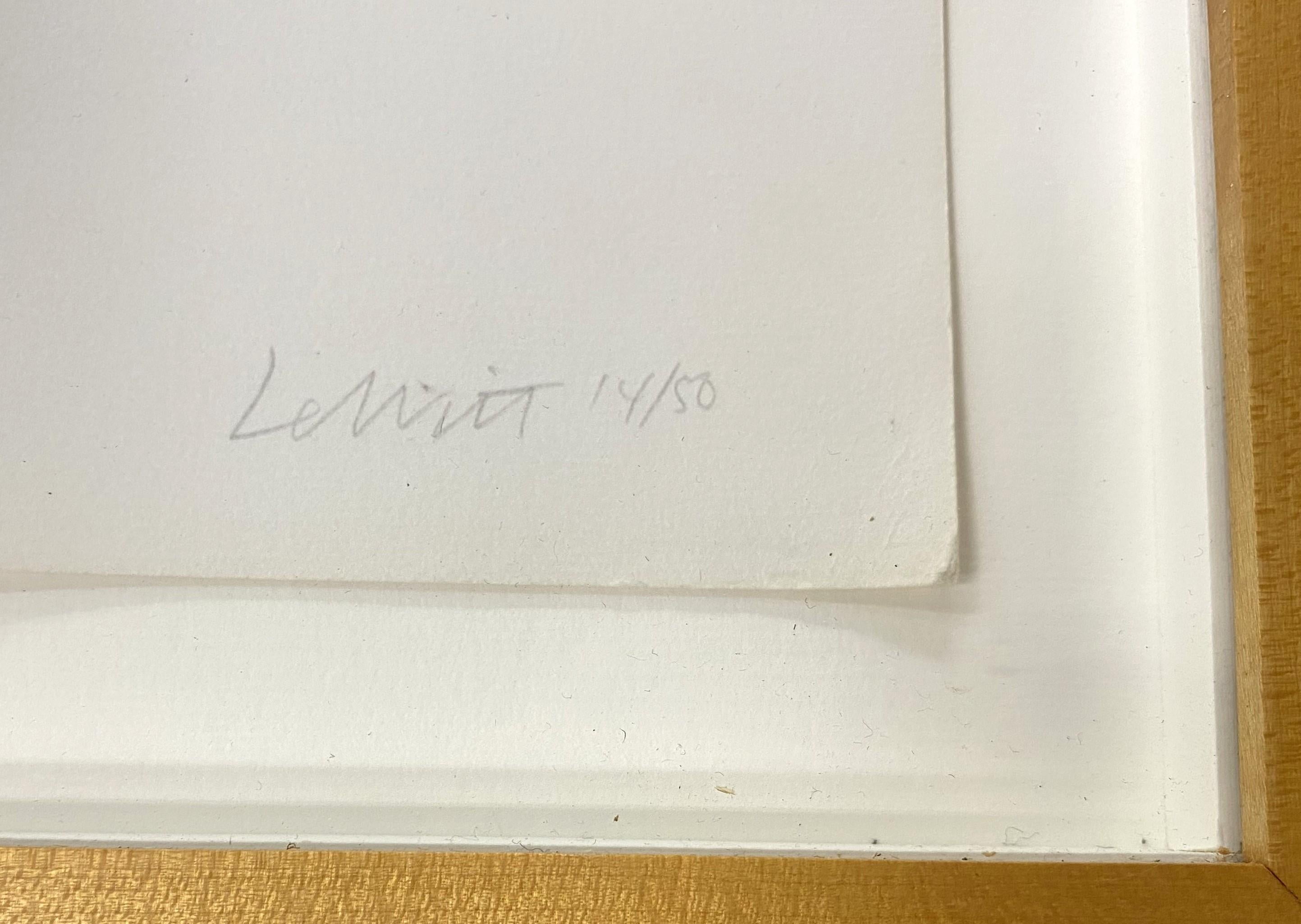 Líneas y color, líneas rectas, no rectas y quebradas, utilizando todas las combinaciones.. en venta 1