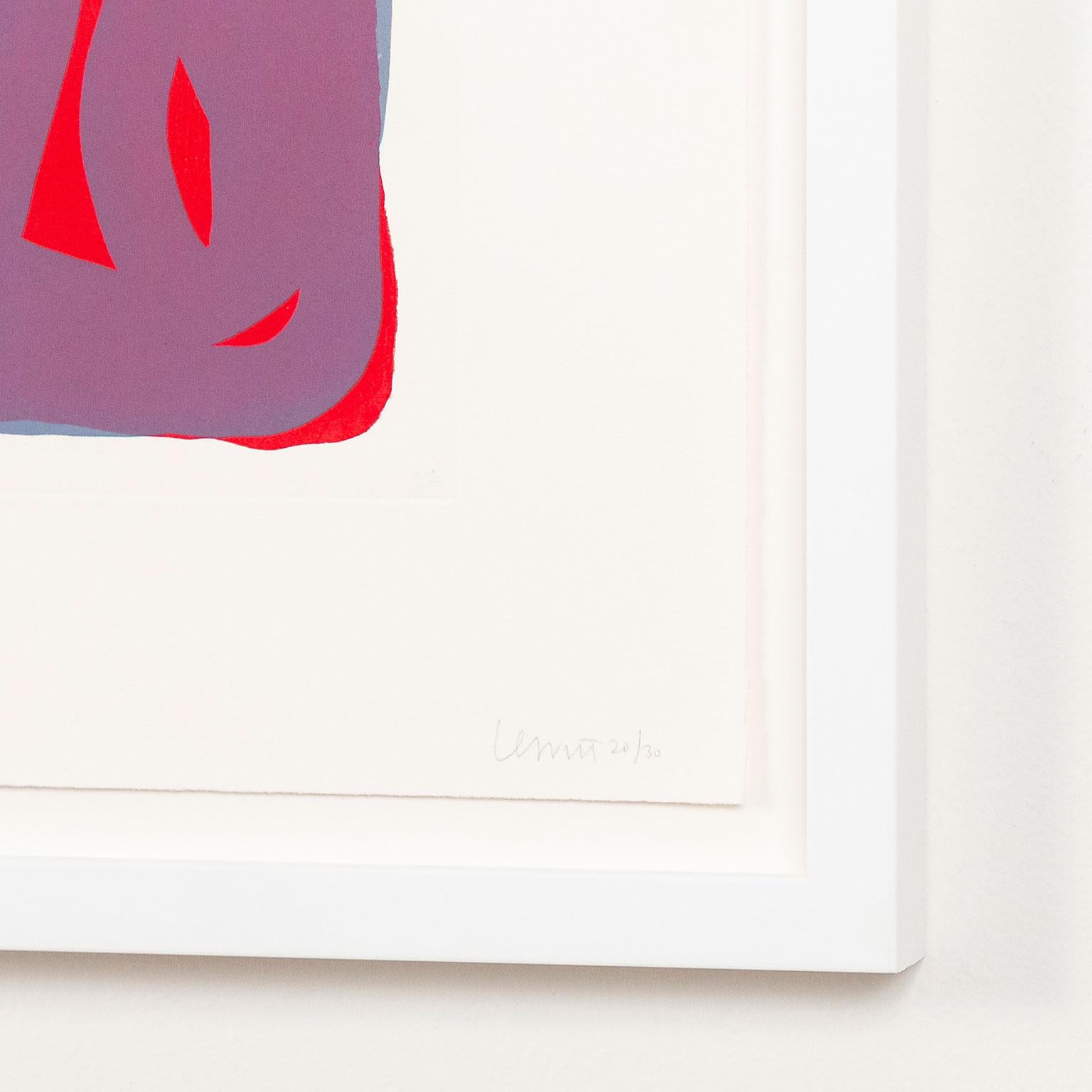 Parallel Curves 3