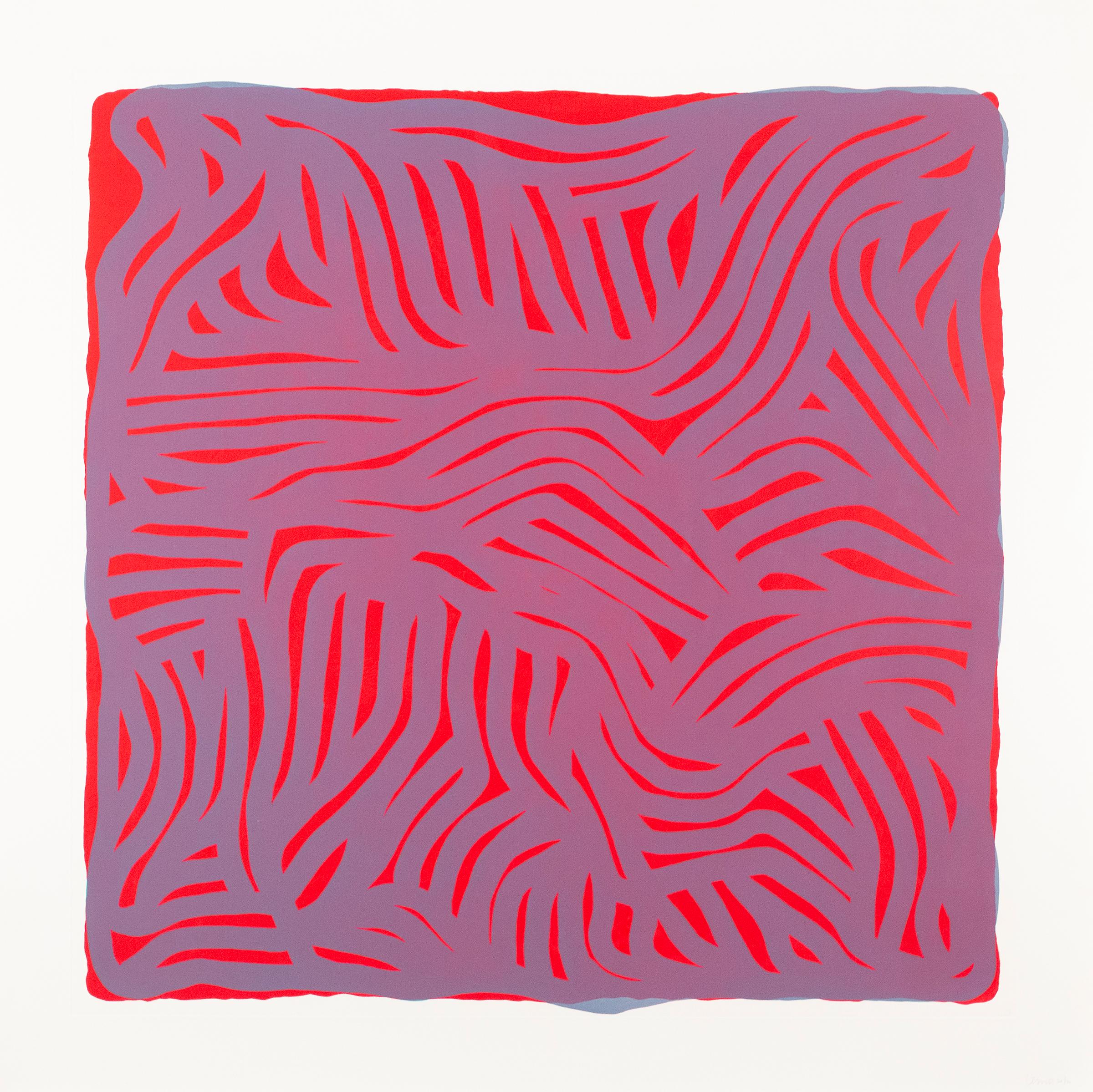 Parallel Curves 4