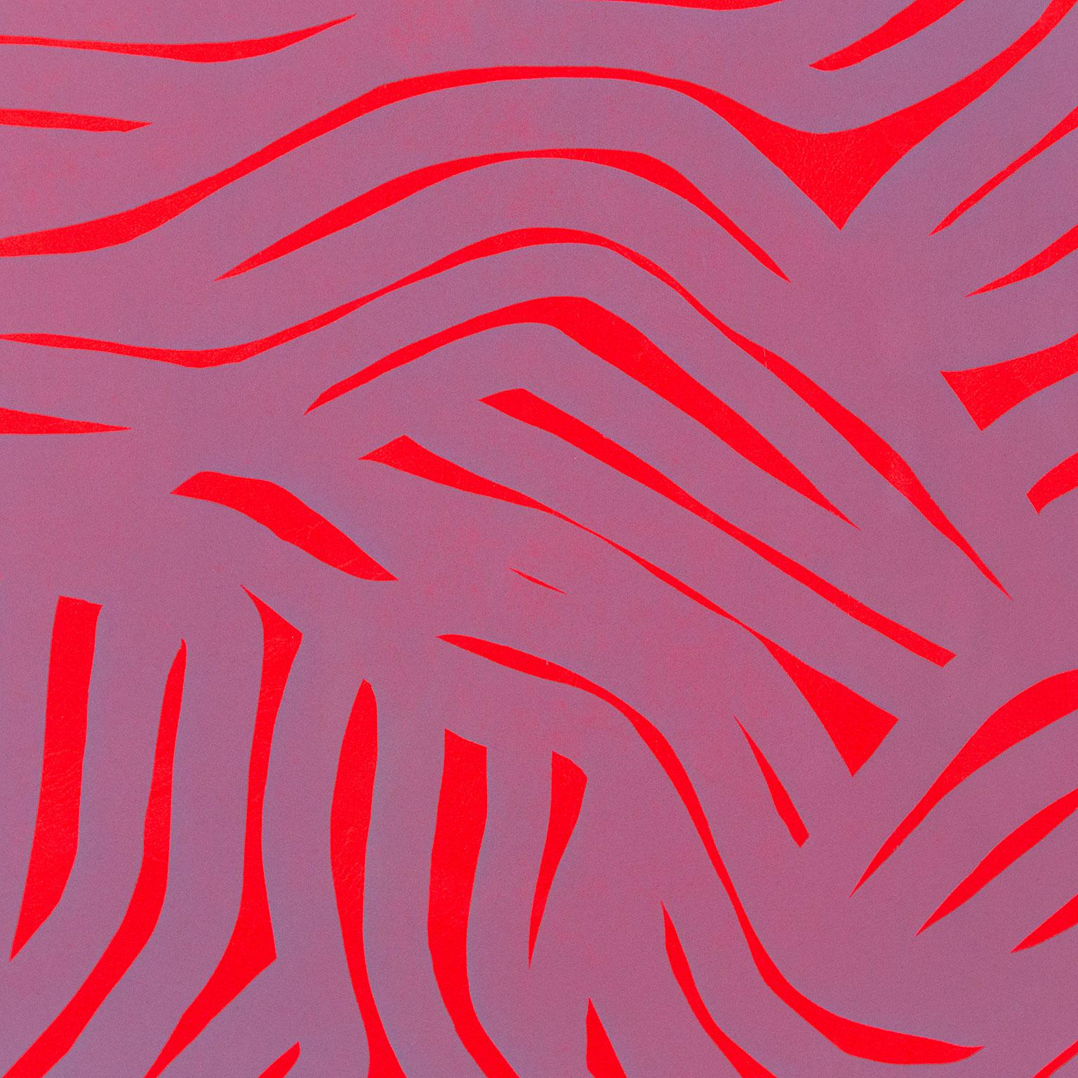 sol lewitt