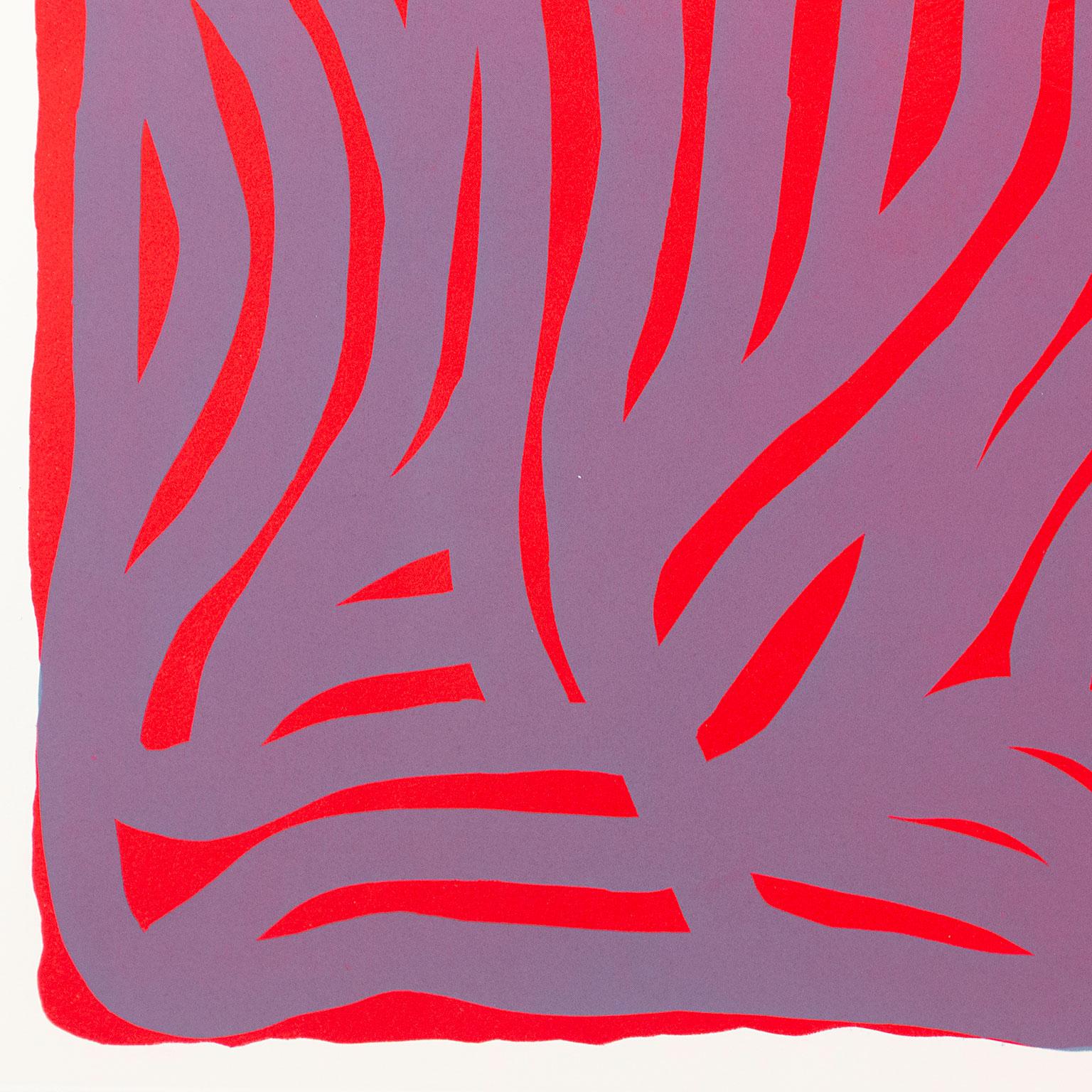 Sol LeWitt (1928-2007) is an important contributor to the 20th century's most cerebral 