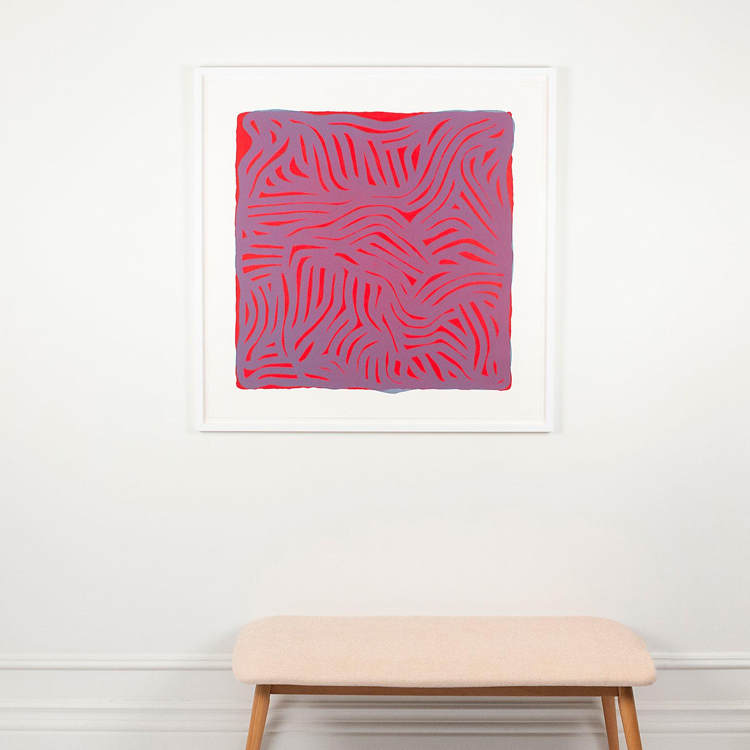 Parallel Curves 2