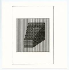silkscreen