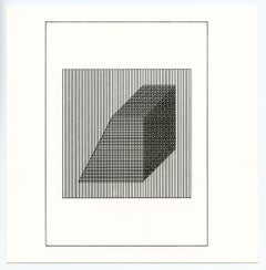silkscreen