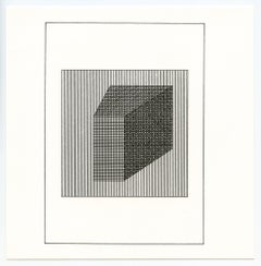 silkscreen