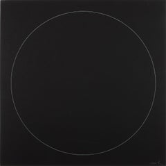 Sei figure geometriche