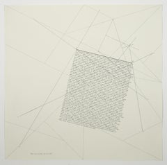 The Location of Lines (Full Set)