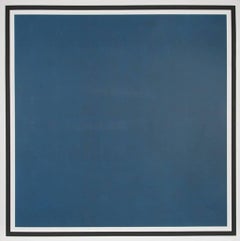 Untitled (from the 4 x 4 portfolio)