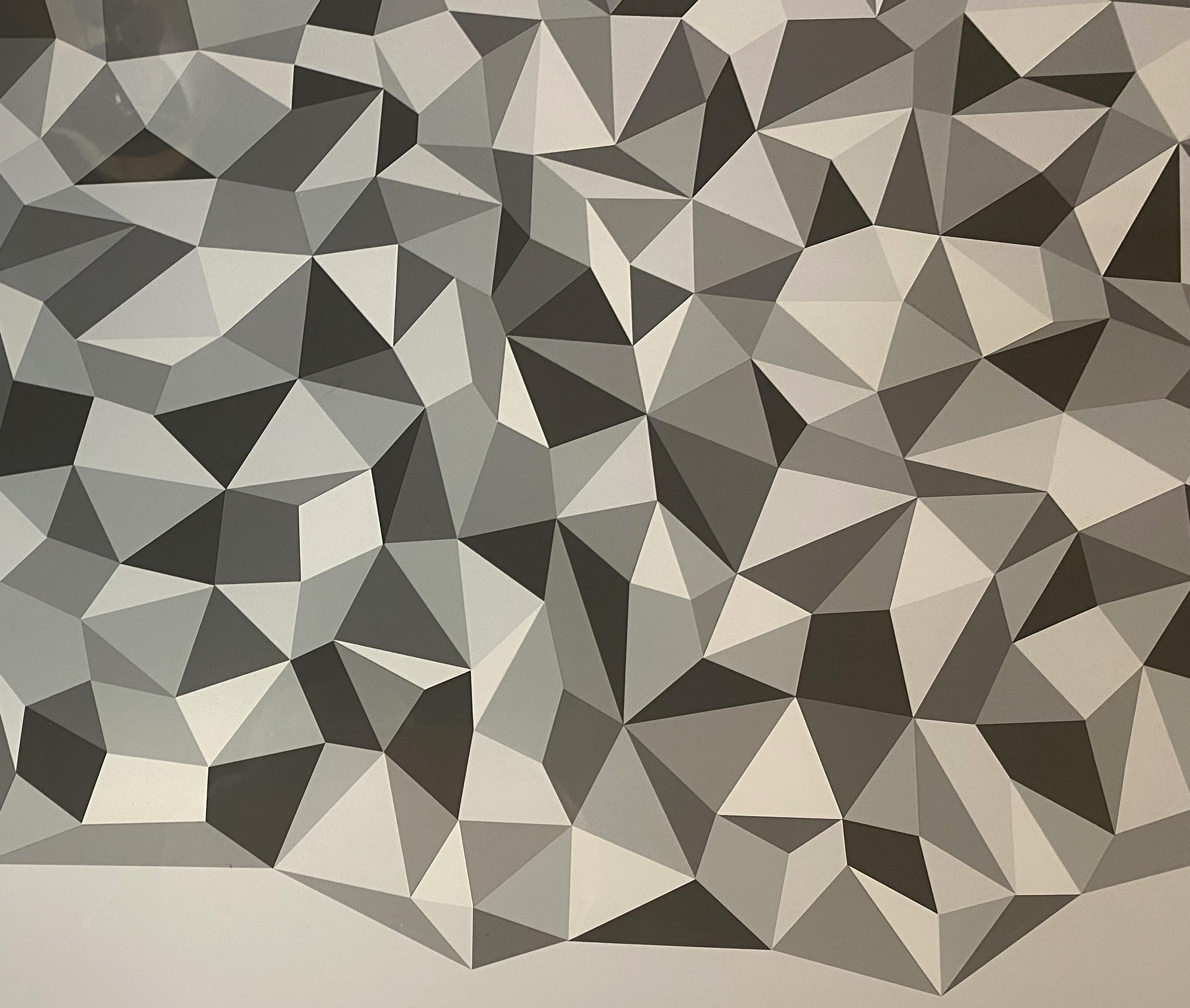 Sans titre, extrait du portfolio Kinderstern en vente 1