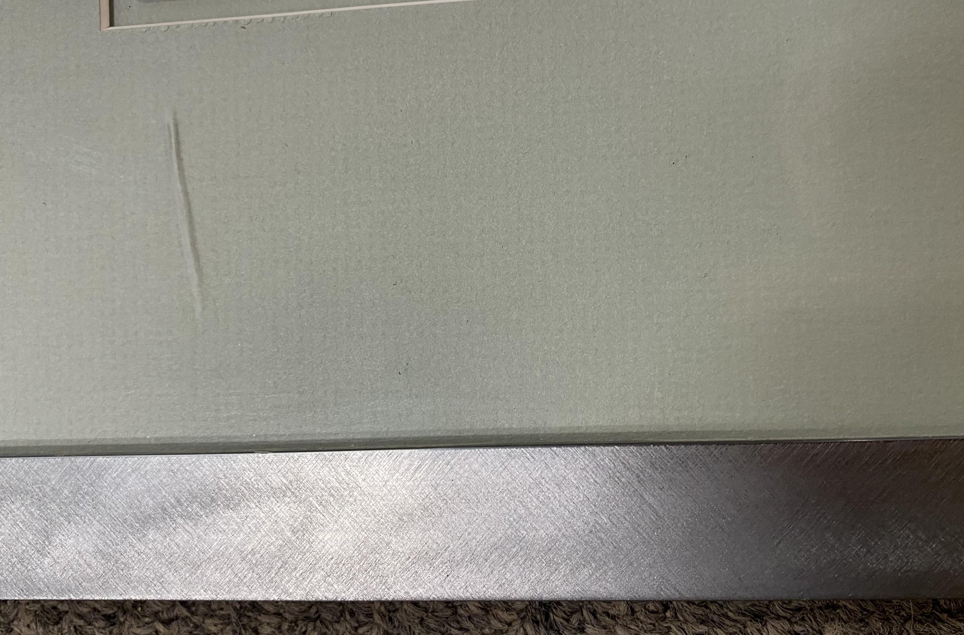 Sans titre, extrait du portfolio Kinderstern en vente 4