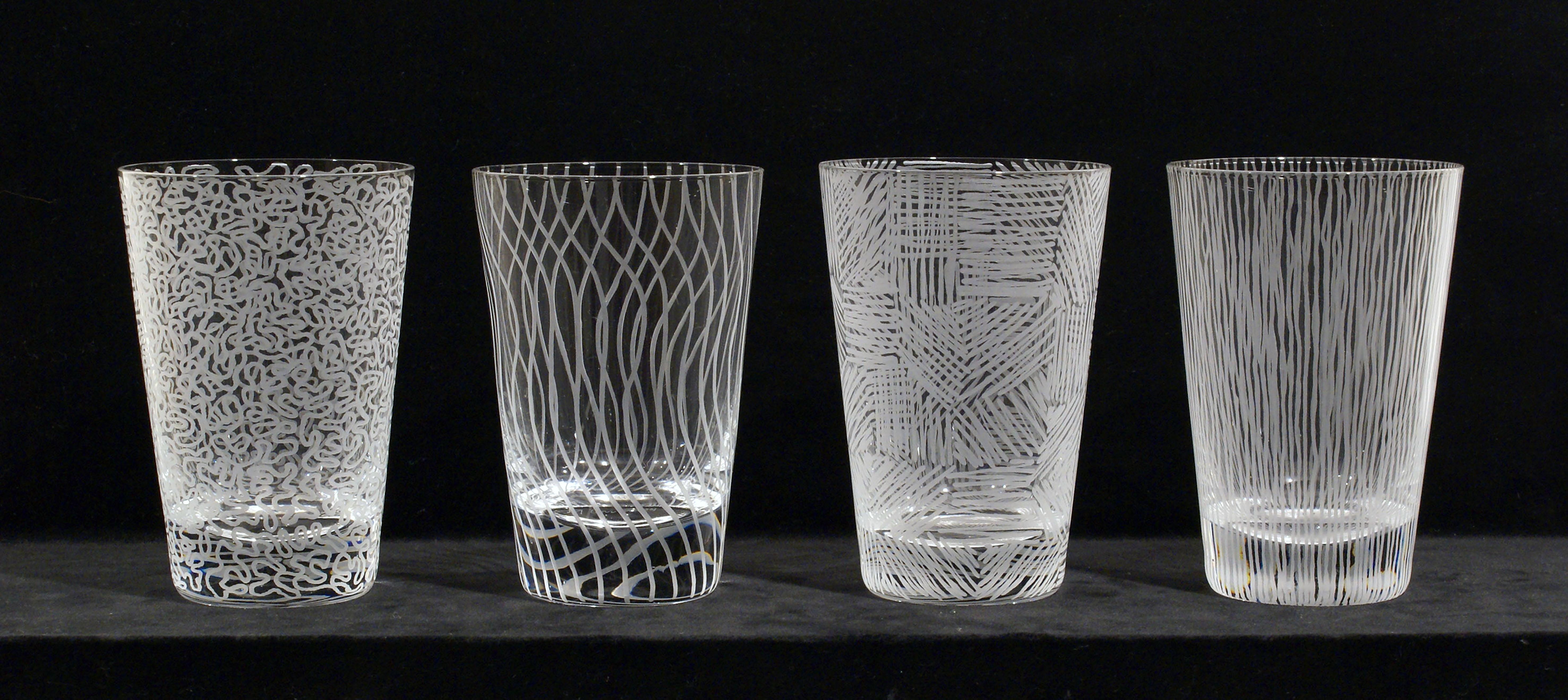 Untitled - Art by Sol LeWitt