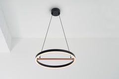 Sol Pendant L