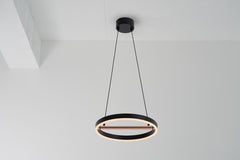 Sol Pendant S
