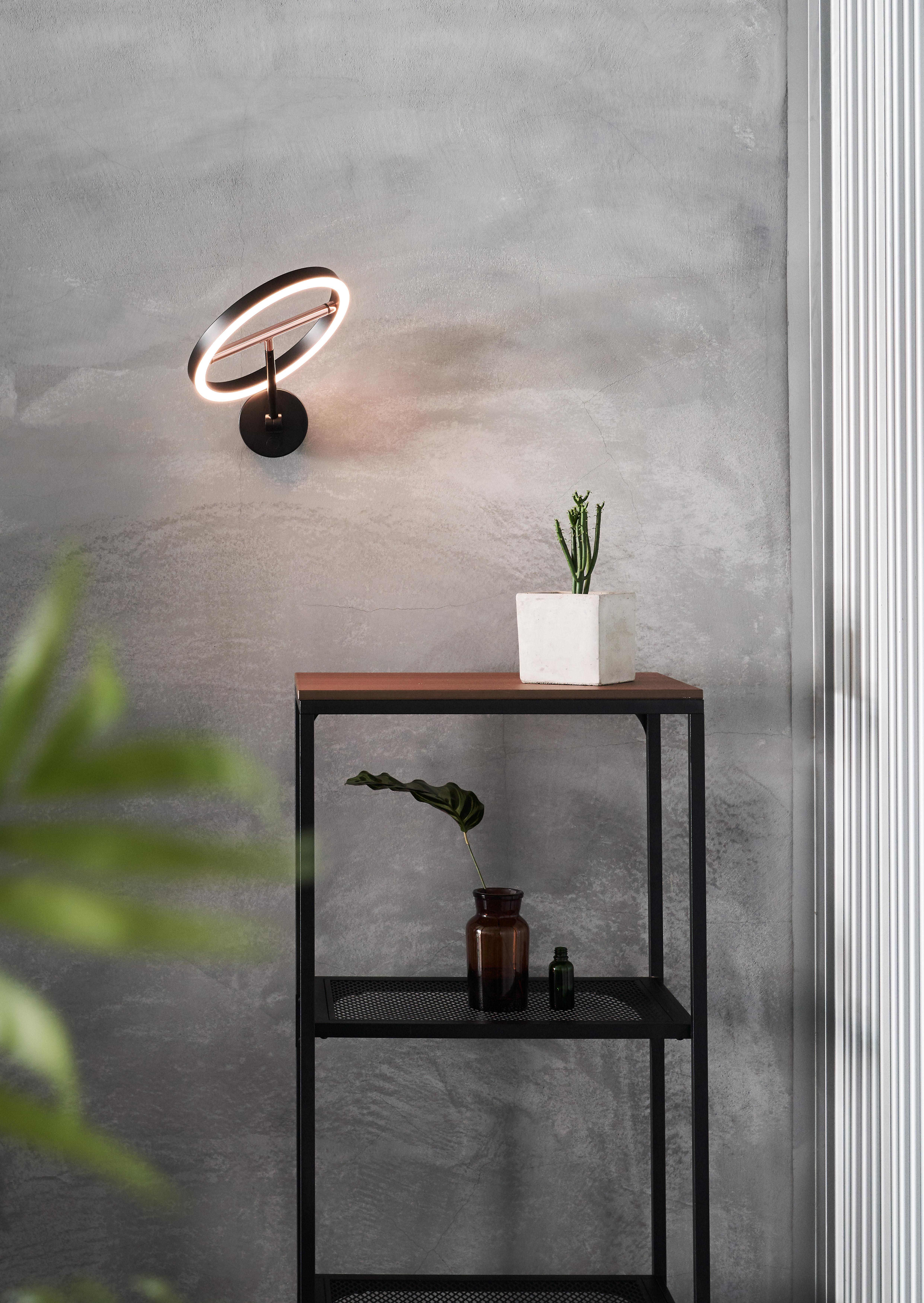 SOL Wandleuchter im Angebot 2