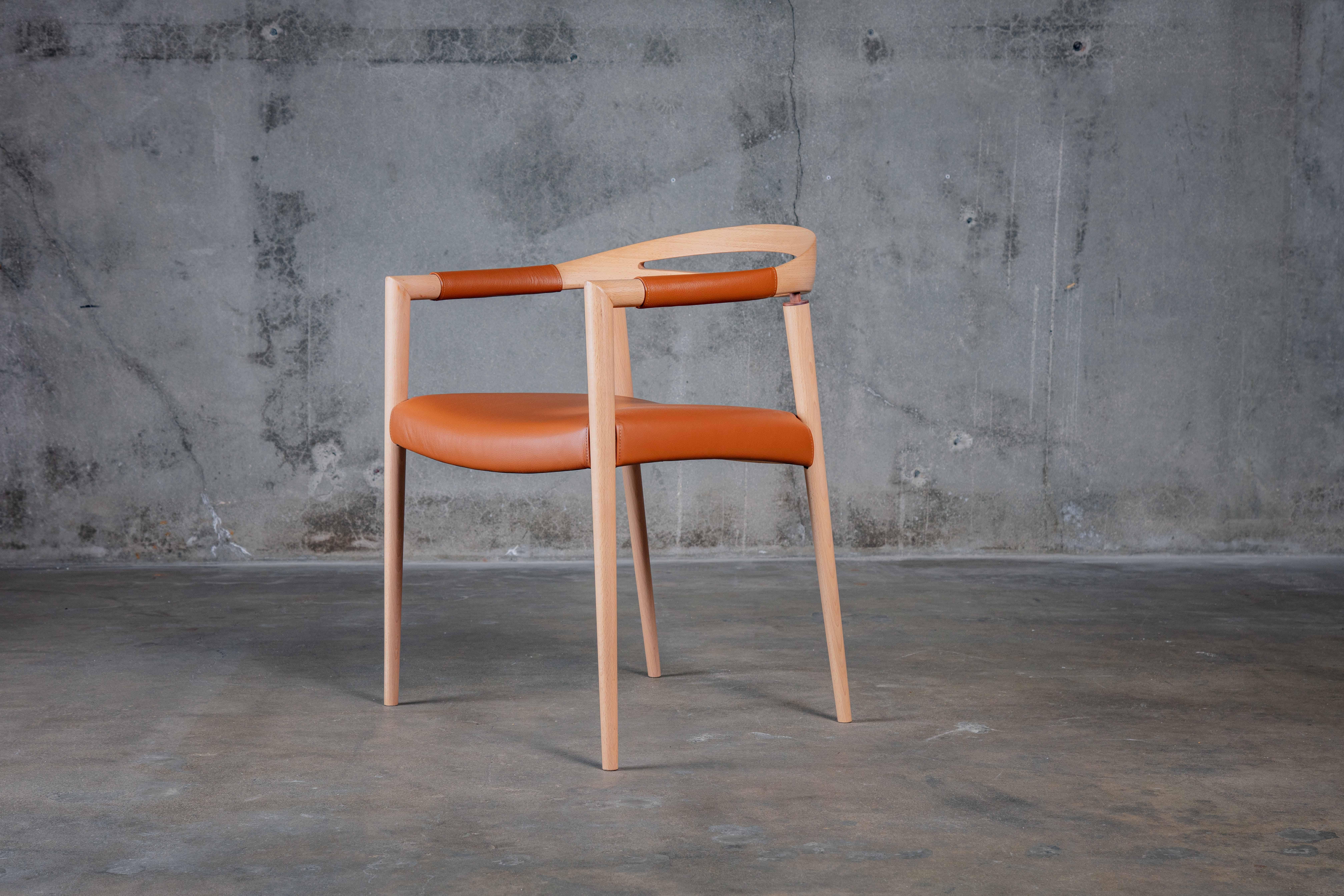 Sillón 