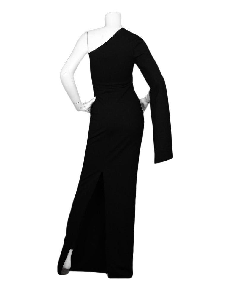 solace london sale dress