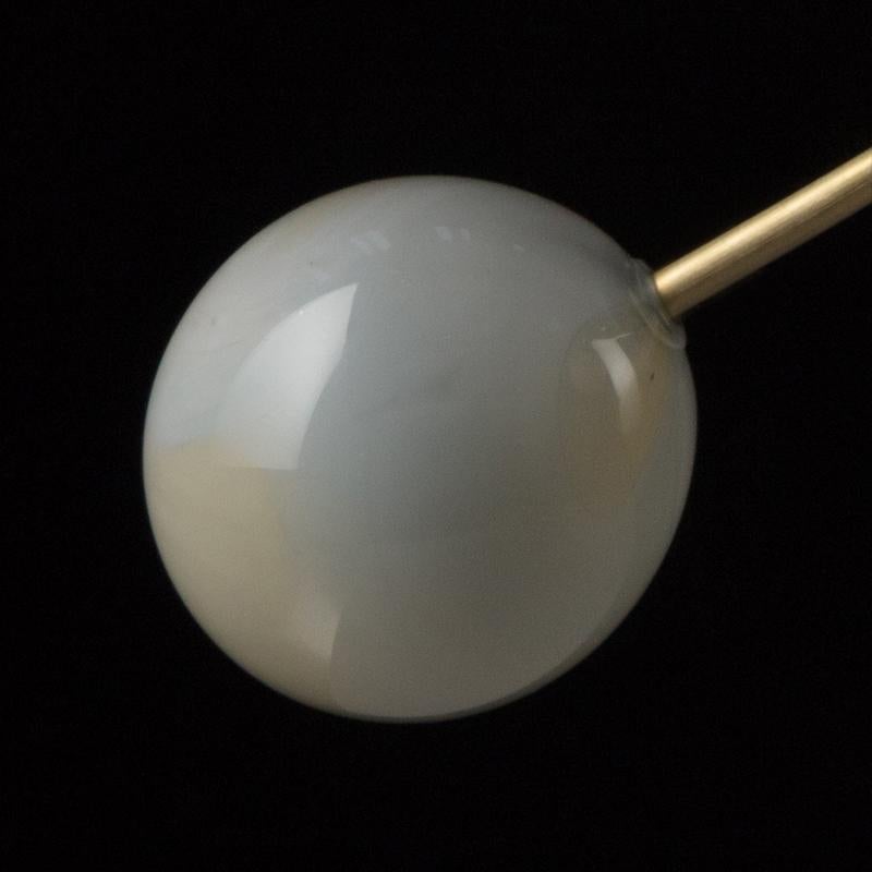 Altro Ciondolo solare di Atelier George in vendita