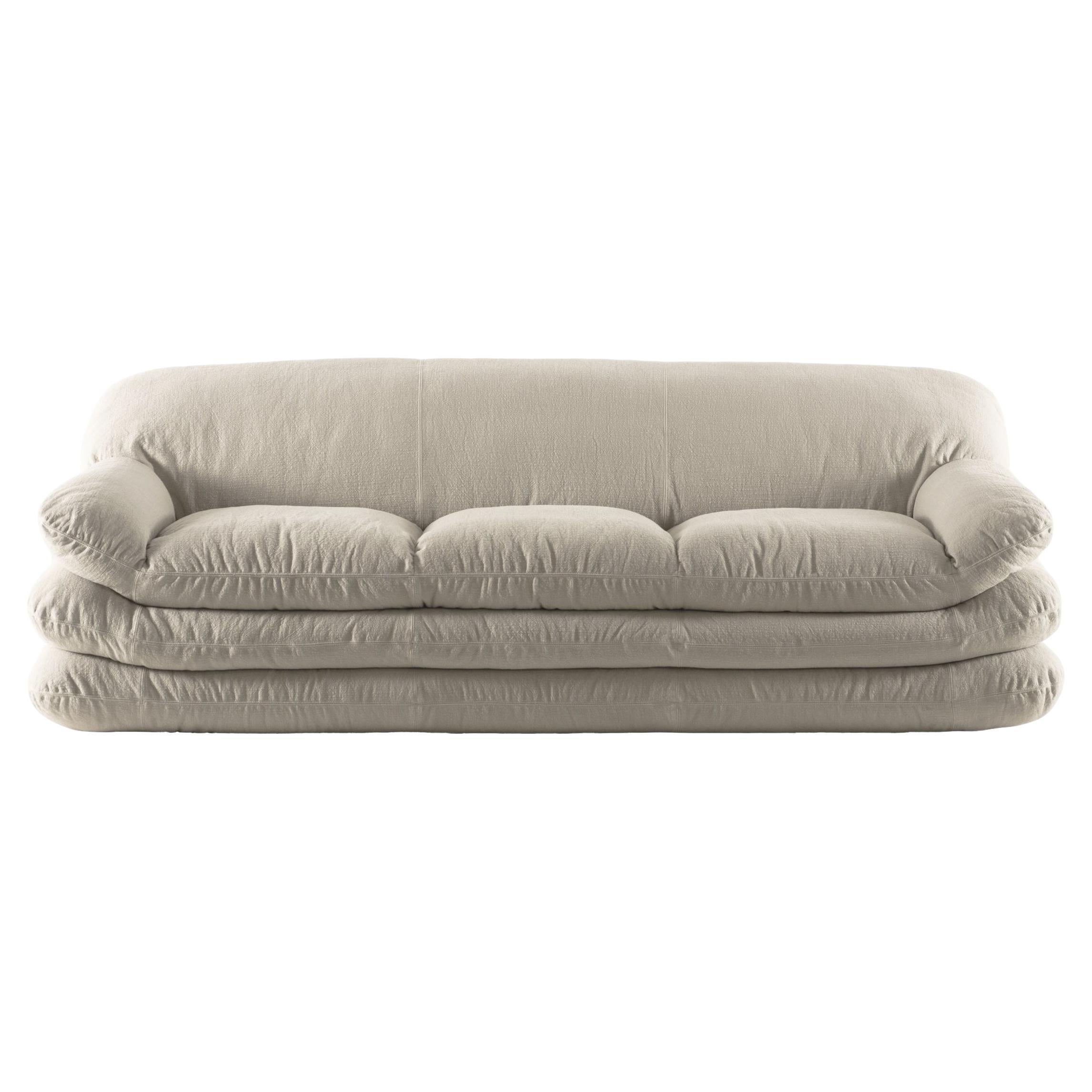 Nouveautés et articles sur mesure Sofas