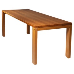 Tables