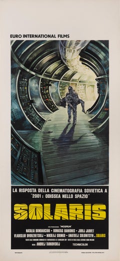 Solaris