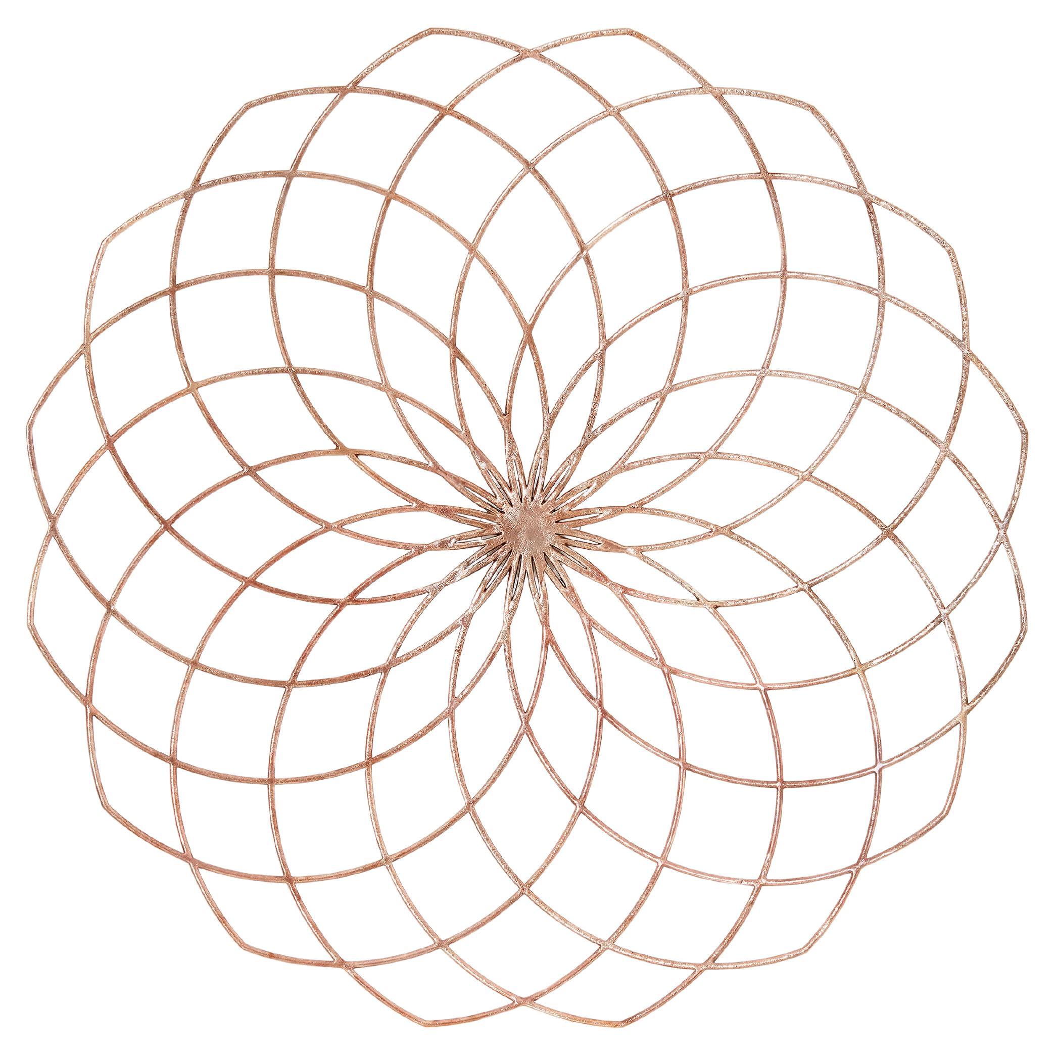 Mounted Objects nuevos y personalizados