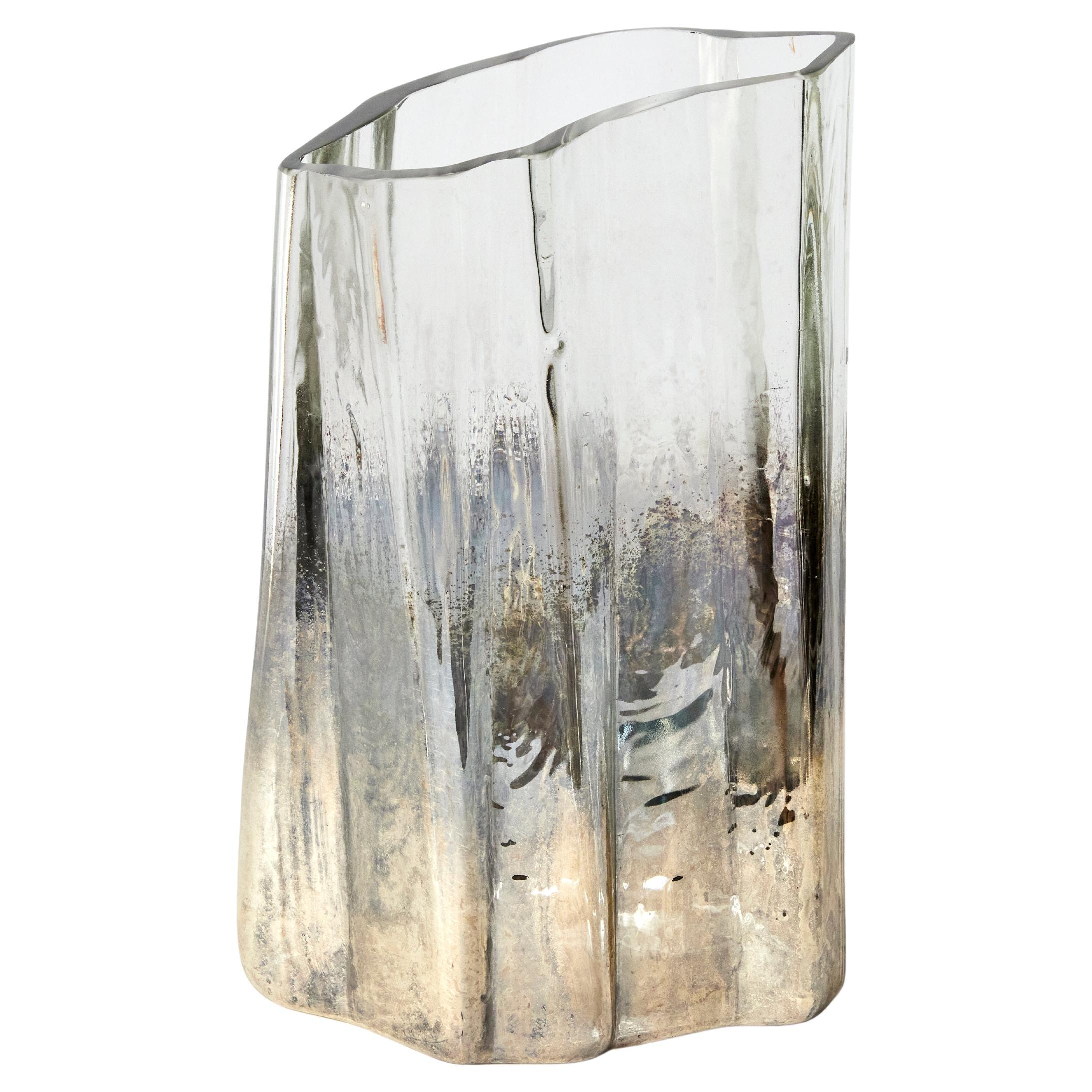 Salle à manger Vases et récipients