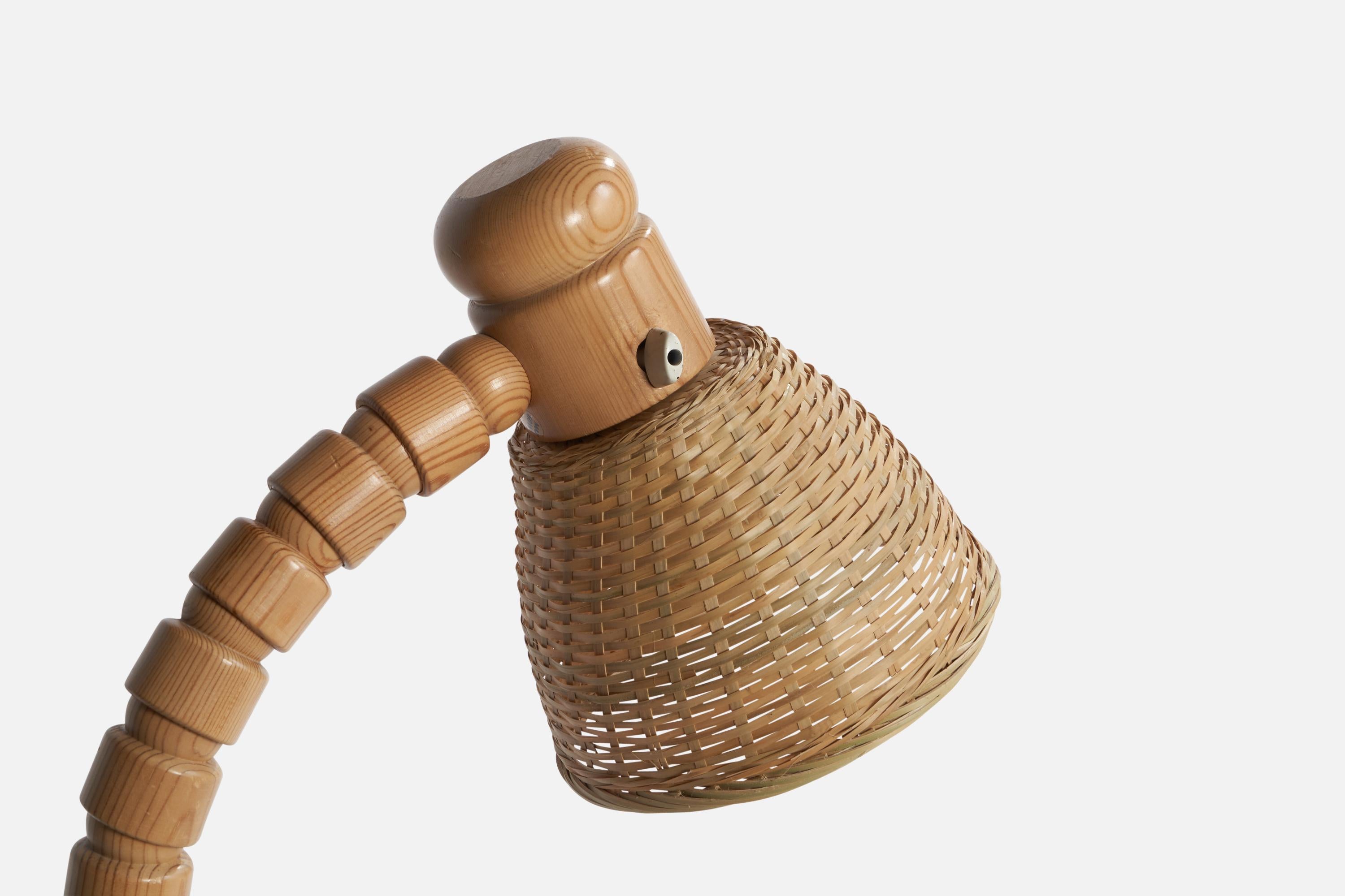 stehlampe kupfer ikea