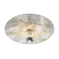 Solco Ceiling Light by Radar