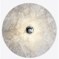 Wandleuchte „Solco“ von Radar