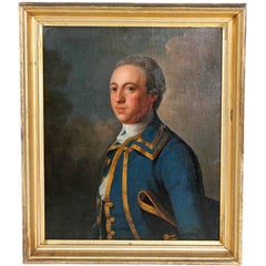 Sold / No Longer Available