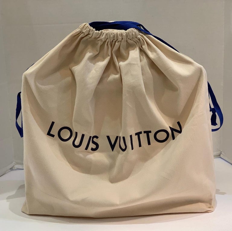 Louis Vuitton Melie Handbag Monogram Canvas at 1stDibs