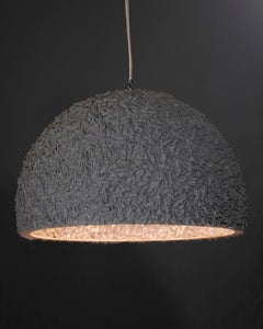 Soldiers of Love Pendant Light by Atelier Haute Cuisine