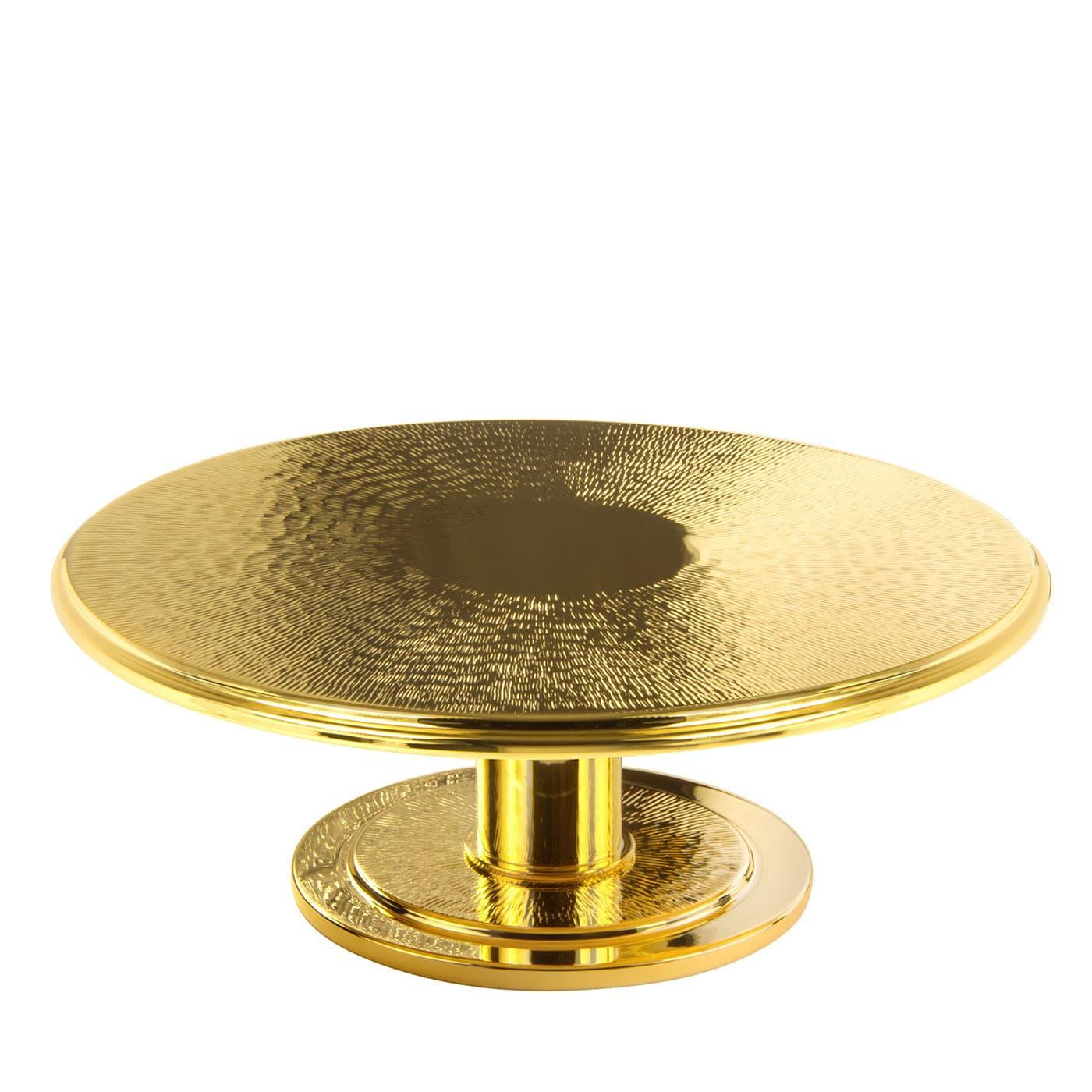 New And Custom Serving Pieces