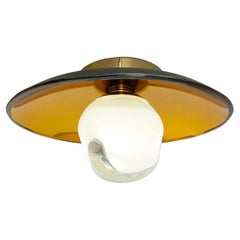 Sole Ceiling Light by Form A