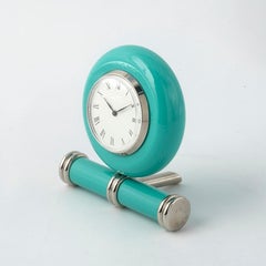 SUN - WATCH LACQUERED GIADA - exklusives zeitgenössisches Design