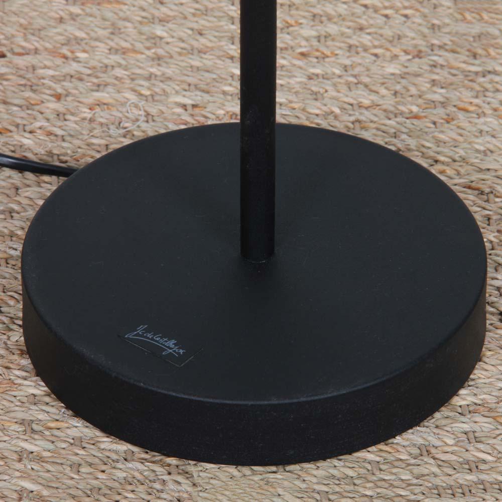 Soleil lamp by Jean-Charles de Castelbajac for Ligne Roset, 1990 In Good Condition For Sale In MONTESSON, FR