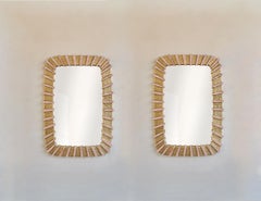 Soleil Mirrors by Phoenix